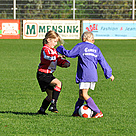 2012-09-22 09.46.42 DSC_2082